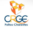 Logo CRGE