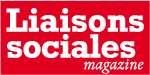 Logo Liaisons sociales magazine
