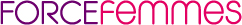 force-femmes-logo
