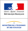 logo-ministere-eco-et-finances
