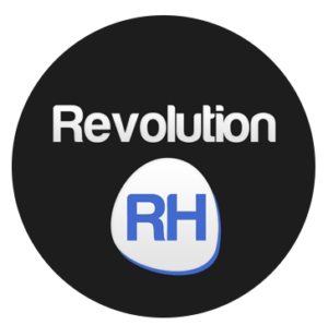 revolution-rh