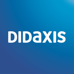 didaxis_logo_2