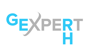 logo_ge rh expert