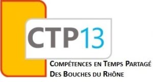 logo CTP13