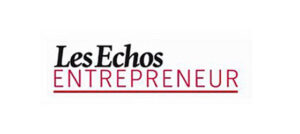 Logo-Echos-Entrepreneurs-Un