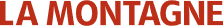 logo-MT