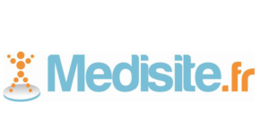 logo_medisite-new1