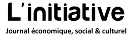 logo-linitiative-vecteur_resize
