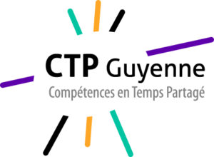 logo_CTP-Guyenne