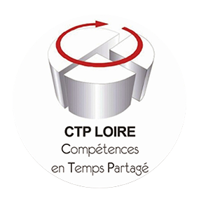 Logo CTP Loire