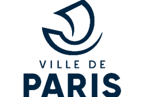 VILLE_DE_PARIS_LOGO_VERTICAL_POS_RVB-4