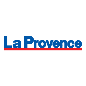 La_Provence