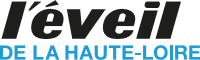 logo-EV