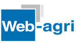 logo-web-agri