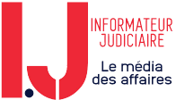 logo-informateur-judiciaire-h112
